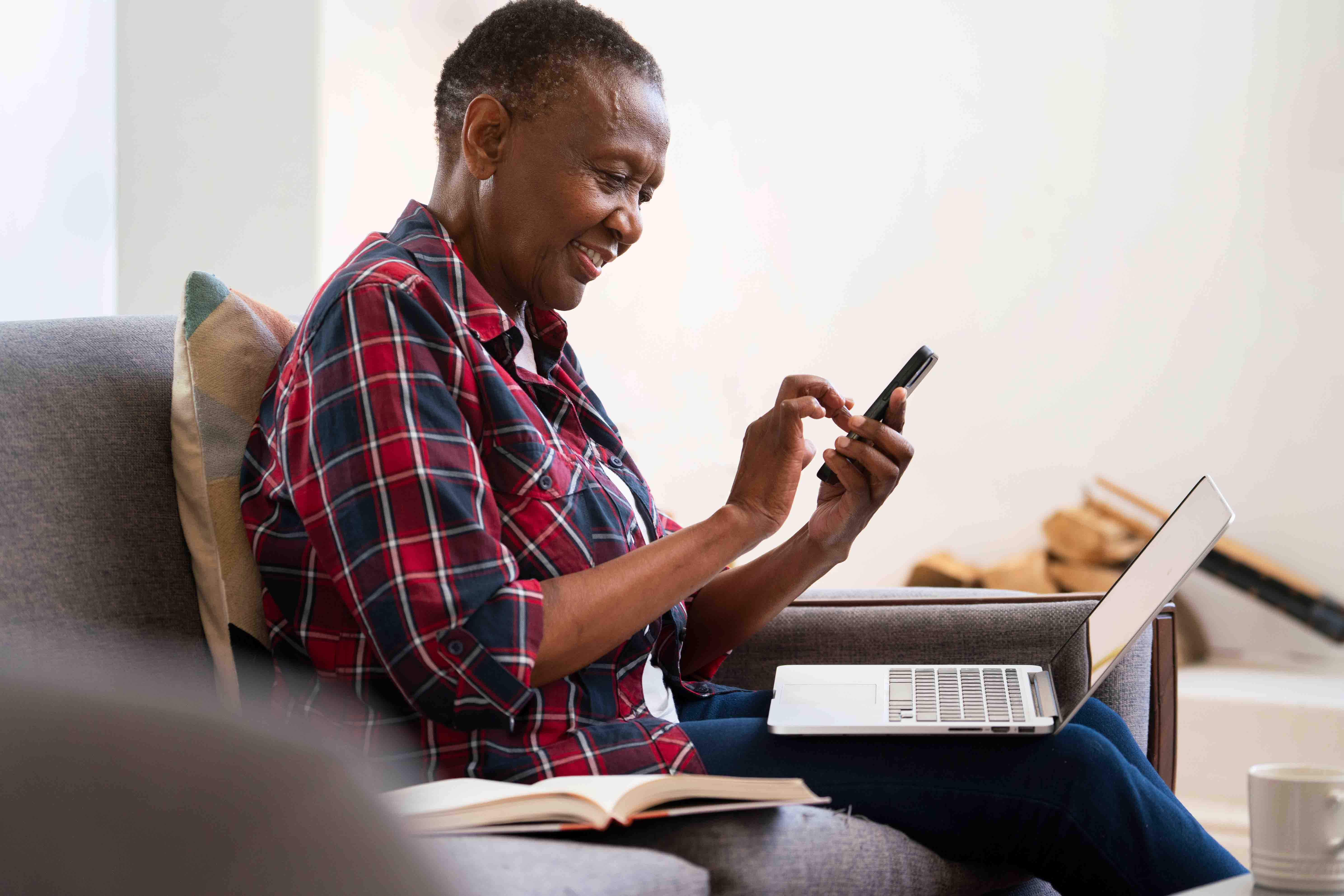 Microloan Services